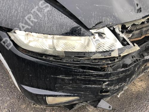 Left tailgate light HONDA CIVIC VIII Saloon (FD, FA) 1.8 (FD1, FD7, FA1) | BP25864431C79 - Image 19
