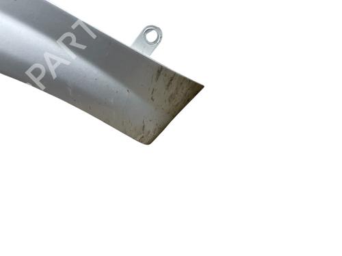 Used Left front fenders Left front fenders RENAULT MEGANE II Coupé-Cabriolet (EM0/1_) 1.9 dCi (120 hp) 29303810 29303810