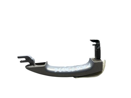 Rear left exterior door handle FORD KUGA I 2.0 TDCi | BP25499314C130