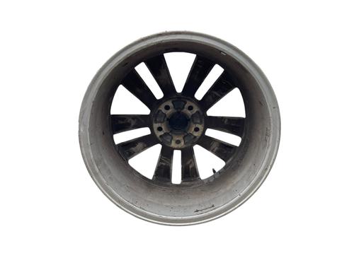 Rim SEAT LEON ST (5F8) 2.0 TDI 4Drive | BP29334187C45 