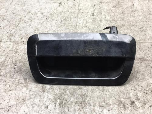 tailgate-handle-jeep-grand-cherokee-iv-wk-wk2-2010-25541291 main image