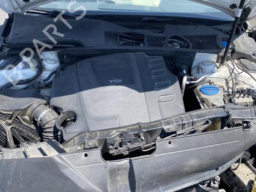 Front right window mechanism AUDI A4 B8 (8K2) 2.0 TDI | BP25514428C23  - Image 19