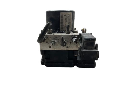 ABS pump FORD TRANSIT CONNECT (P65_, P70_, P80_) 1.8 TDCi | BP28185923M43 - Image 4