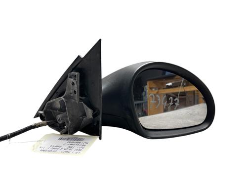 right-mirror-seat-ibiza-iii-6l1-2002-2003-2004-2005-2006-2007-2008-2009-25544888 main image