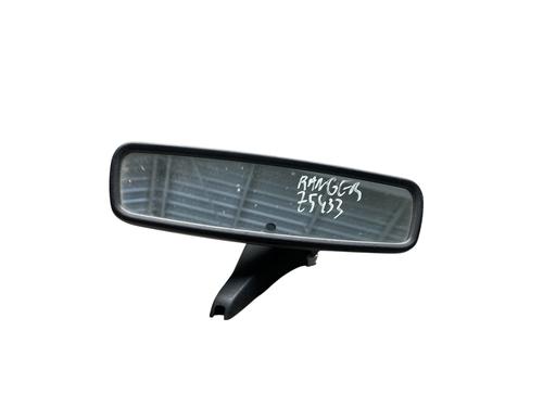 Rear mirror FORD RANGER (TKE) 2.2 TDCi 4x4 | BP31712649I6 - Image 3