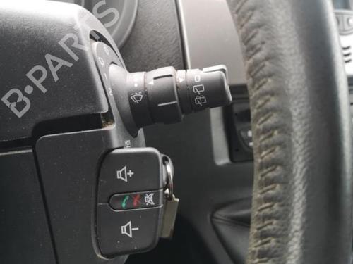 Pala sol esquerda RENAULT KANGOO Express (FW0/1_) 1.5 dCi 85 (FW0K, FW0L, FW0B) | BP25523853I1  - Image 18