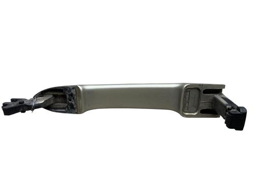Front right exterior door handle RENAULT MEGANE II (BM0/1_, CM0/1_) 1.5 dCi (BM1E, CM1E) | BP25559029C129 