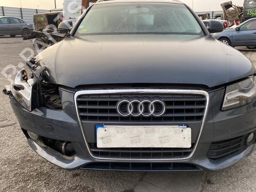 Right sun visor AUDI A4 B8 Avant (8K5) 2.0 TDI | BP29863838I2  - Image 13