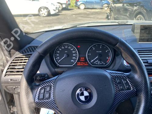 Retrovisor esquerdo BMW 1 (E81) 118 d | BP25550397C26 - Image 16