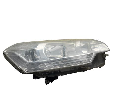 right-headlight-citroen-c5-iii-rd_-2008-2009-2010-2011-2012-2013-2014-2015-2016-2017-29422633 main image