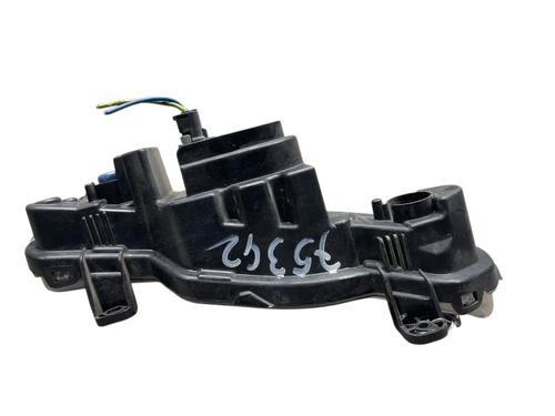 Left daytime light CITROËN DS3 (SA_) 1.6 HDi 110 | BP29971703C104 