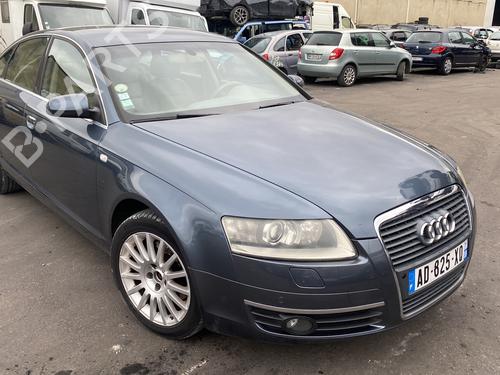 Front right window mechanism AUDI A6 C6 (4F2) 2.0 TDI | BP25510061C23 - Image 28