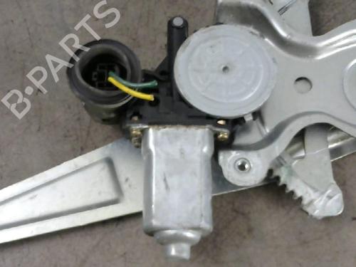 rear-right-window-mechanism-toyota-rav-4-ii-_a2_-2000-2001-2002-2003-2004-2005-25583383 main image