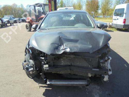 Starter SEAT IBIZA IV (6J5, 6P1) 1.2 TDI | BP25576779M8 