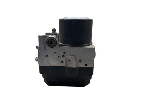 ABS pump TOYOTA RAV 4 II (_A2_) 2.0 D 4WD (CLA20_, CLA21_, CLA20R, CLA21R) | BP28203706M43 