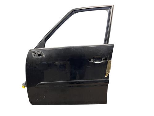 left-front-door-citroen-c4-grand-picasso-i-ua_-2006-2007-2008-2009-2010-2011-2012-2013-28199628 main image