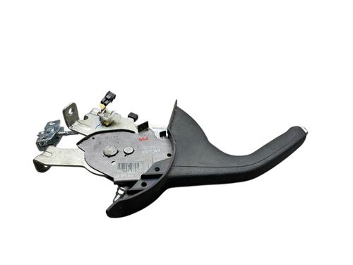 Used Hand brake SEAT IBIZA IV (6J5, 6P1) 1.2 (60 hp) 30937304