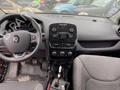 Generator RENAULT CLIO IV (BH_) 0.9 TCe 90 (BHNF, BHMA, BHMH, BHJK, BHJR) | BP26492569M7 