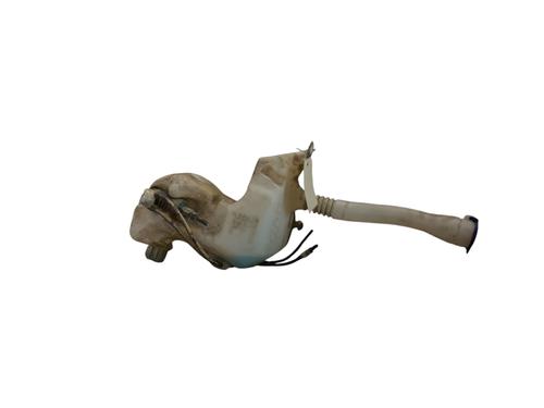 Used Windscreen washer tank PEUGEOT 5008 (0U_, 0E_) 1.6 HDi (112 hp) 25530238
