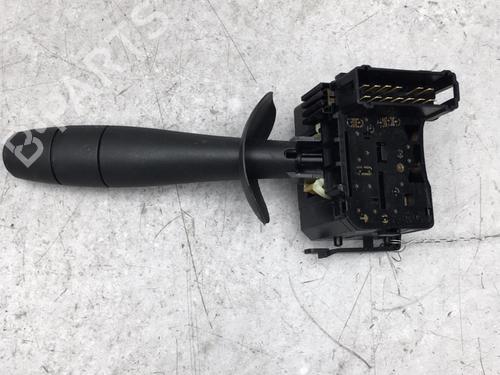 Used Steering column stalk OPEL VIVARO A Van (X83) 2.0 CDTI (F7) (114 hp) 25520840