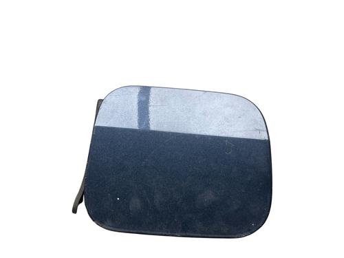 fuel-flap-lexus-rx-_u3_-2003-2004-2005-2006-2007-2008-25529308 main image