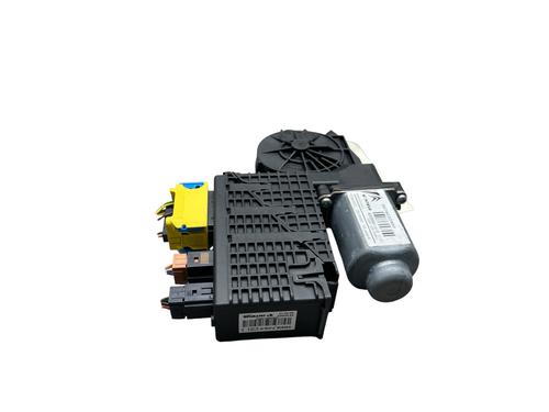 Used Right front window motor Right front window motor CITROËN C4 Picasso I MPV (UD_) 1.6 HDi 110 (112 hp) 35927755 35927755