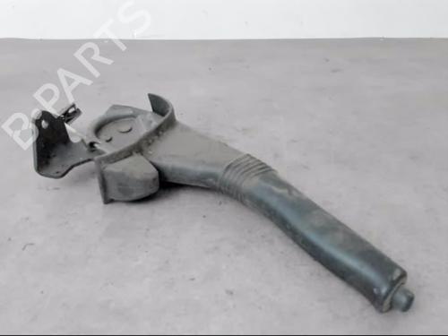 Used Hand brake DACIA SANDERO 1.2 16V (75 hp) 25523342