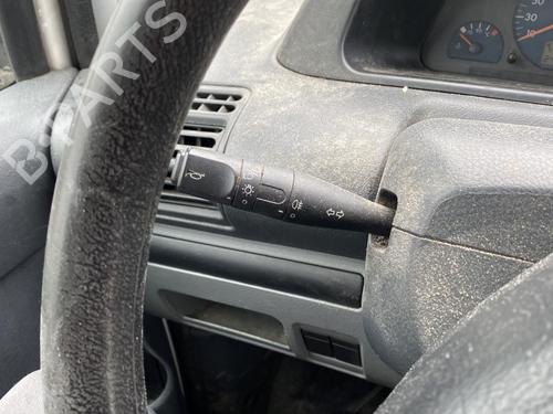 Left front indicator PEUGEOT EXPERT Van (222) 1.9 D 70 | BP25510176C32 