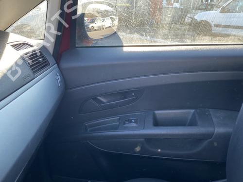 Climate control FIAT GRANDE PUNTO (199_) 1.3 D Multijet | BP25499231I5 - Image 4