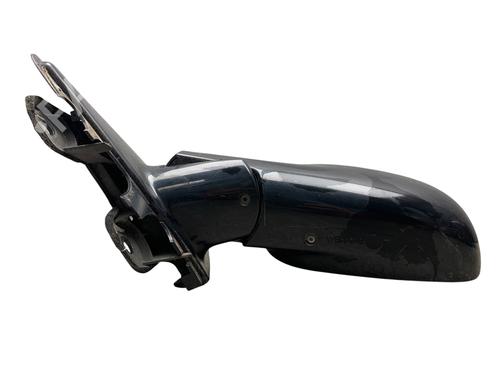 Left mirror CHRYSLER VOYAGER / GRAND VOYAGER III (GS_, NS_) 2.4 i | BP25541834C26