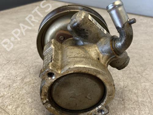 Steering pump FIAT FIORINO Box Body/MPV (225_) 1.3 D Multijet (225BXD1A, 225BXB1A, 225BXB11) | BP25584578M99 