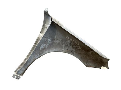 Left front fenders MERCEDES-BENZ B-CLASS Sports Tourer (W245) B 180 CDI (245.207) | BP25513484C41