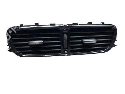 Grille d'aération RENAULT CLIO IV (BH_) 1.2 16V (73 hp) 29411822