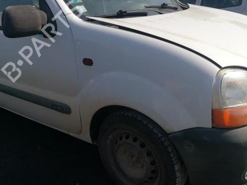 Right headlight RENAULT KANGOO Express (FC0/1_) D 65 1.9 (FC0E, FC02, FC0J, FC0N) | BP25550727C29 - Image 21