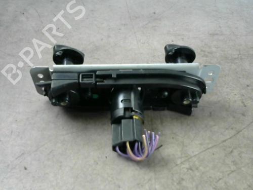 Used Climate control FORD ESCORT VI (GAL, AAL, ABL) 1.6 i 16V (88 hp) 25523964