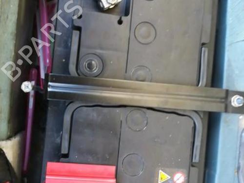 Dashboard MINI MINI (R50, R53) One D | BP27344885C46  - Image 16