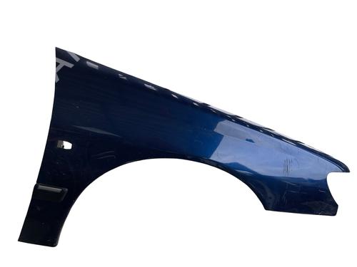 Right front fenders PEUGEOT 406 (8B) 1.8 16V | BP25575890C42 