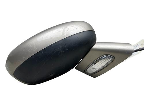 right-mirror-citroen-c5-iii-rd_-2008-2009-2010-2011-2012-2013-2014-2015-2016-2017-29422640 main image