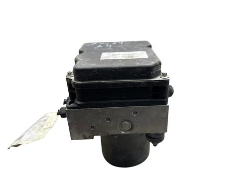 ABS pump AUDI A4 B7 Avant (8ED) 2.0 TDI 16V | BP25565813M43 - Image 4