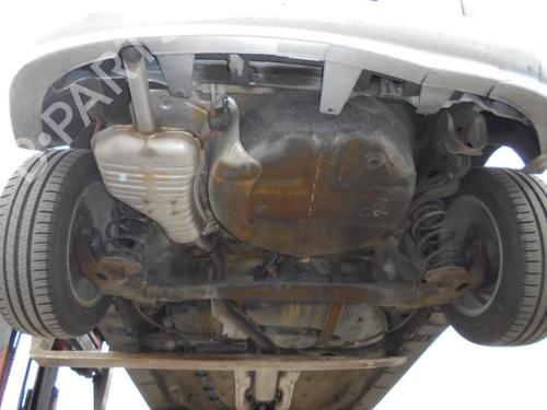 Ignition coil OPEL ASTRA G Hatchback (T98) 1.6 16V (F08, F48) | BP25584873M94 