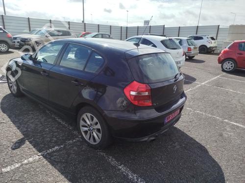 - Image 6