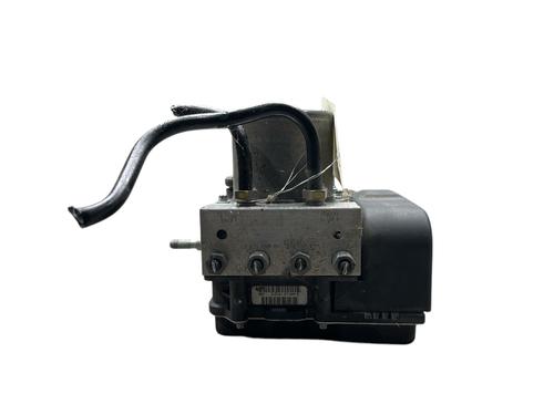 ABS pump PEUGEOT 308 I (4A_, 4C_) 1.6 16V | BP25540823M43 