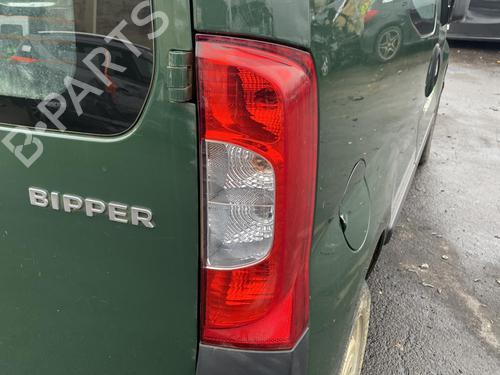 Alternator PEUGEOT BIPPER Tepee 1.3 HDi 75 | BP25549945M7  - Image 28