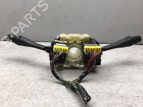 Used Steering column stalk Steering column stalk 25552271 25552271