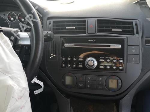 Right taillight FORD FOCUS C-MAX (DM2) 2.0 TDCi | BP25532564C35  - Image 33