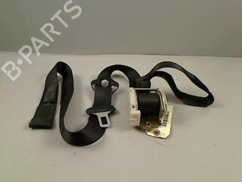Used Front right belt tensioner OPEL CORSA B (S93) 1.2 i (F08, F68, M68) (45 hp) 27576236
