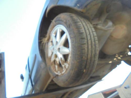 Ratstangsstang RENAULT CLIO II (BB_, CB_) 1.9 dTi (B/CB0U) | BP25553955I23 