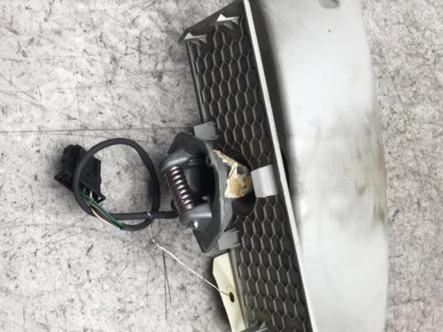 Used Rear mirror SEAT LEON (1P1) 1.9 TDI (105 hp) 25575116