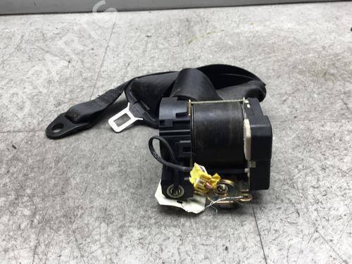 Used Front right belt tensioner FIAT STILO (192_) 1.6 16V (192_XB1A) (103 hp) 25533593
