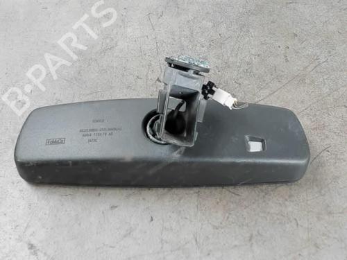 BP25519582I6 main image